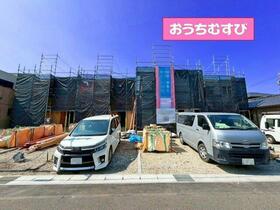 愛知県春日井市花長町１丁目