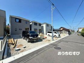 愛知県春日井市花長町１丁目