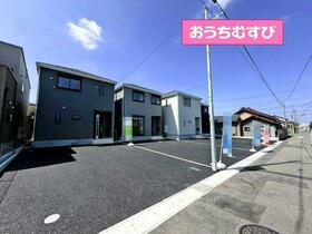 愛知県春日井市花長町１丁目