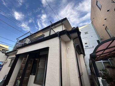 代表画像_外観@211063158195