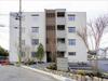 ソフィット宮川 4階 築2年6ヶ月の賃貸物件