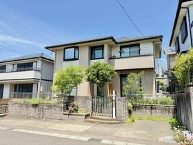 岐阜県土岐市下石陶史台６丁目