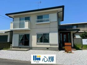山口県宇部市東梶返１丁目