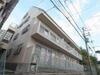 クイーンズハイツ名倉 1階 築44年7ヶ月の賃貸物件