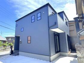 千葉県柏市酒井根７丁目