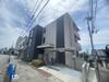 コモド平野 1階 築6年7ヶ月の賃貸物件