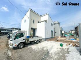 群馬県伊勢崎市茂呂町２丁目