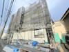 本厚木駅より徒歩18分 1階 新築の賃貸物件