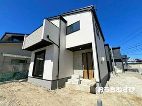愛知県名古屋市守山区西城１丁目