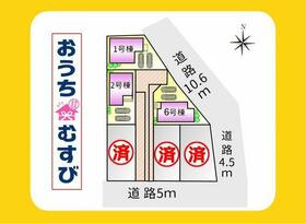 愛知県名古屋市守山区西城１丁目
