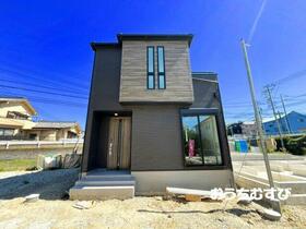 愛知県名古屋市守山区西城１丁目