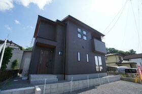 佐賀県杵島郡大町町大字大町
