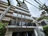 レジデンス三宮ライン 4階 築3年2ヶ月の賃貸物件