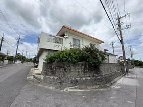 沖縄県糸満市字兼城