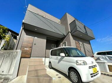 代表画像_外観@227103100804