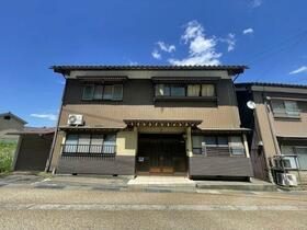 福井県南条郡南越前町今庄