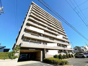 スペクトル木曽川