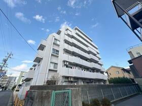 グリーンコーポ江南