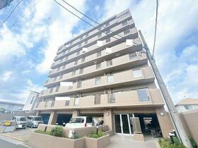 藤和シティコープ国府宮ＩＩ