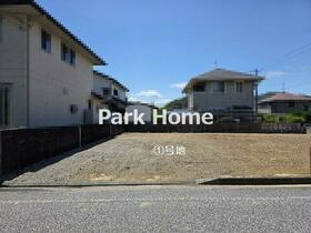 高知県高知市瀬戸東町３丁目