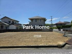 高知県高知市瀬戸東町３丁目