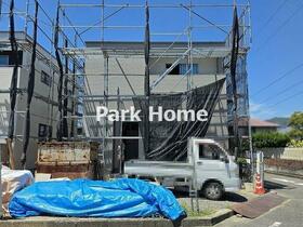 高知県高知市瀬戸東町３丁目