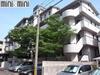 西宮北口駅より徒歩10分 2階 築33年2ヶ月の賃貸物件