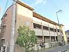 メルレット 1階 築16年1ヶ月の賃貸物件
