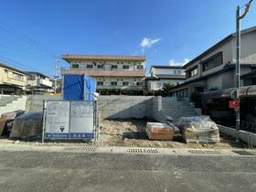 鹿児島県鹿児島市玉里団地２丁目