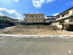鹿児島県鹿児島市玉里団地2丁目