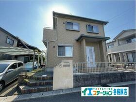 岐阜県各務原市川島松倉町