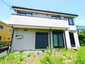 千葉県茂原市法目