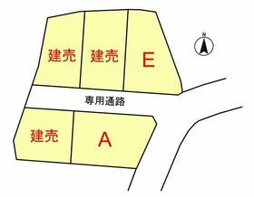 鹿児島県姶良市西餅田