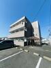 ISHIGAKI.BLD 1階 築26年2ヶ月の賃貸物件
