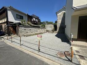 京都府京都市伏見区深草西出町
