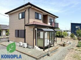 群馬県佐波郡玉村町大字飯倉