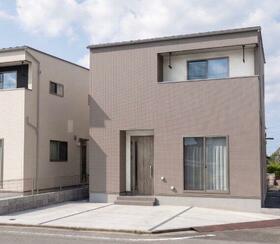 高知県高知市瀬戸東町３丁目