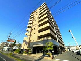 アルファステイツ新涯