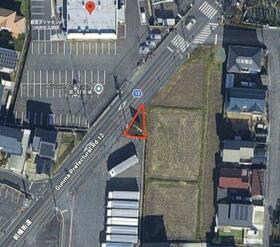 群馬県高崎市日高町