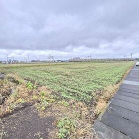 群馬県高崎市日高町