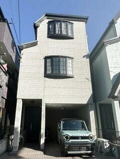 代表画像_外観@213142135104