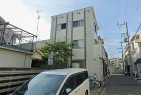 大阪府大阪市淀川区三津屋中２丁目