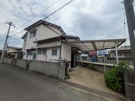 香川県高松市十川西町