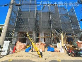 福岡県福岡市西区小戸３丁目