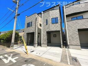 福岡県福岡市西区小戸３丁目