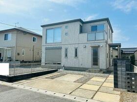 福岡県福岡市東区三苫２丁目