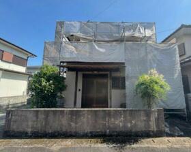 熊本県菊池市泗水町吉富