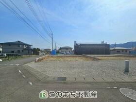 栃木県那須塩原市関谷