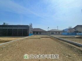 栃木県那須塩原市関谷