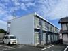 レオパレスイースト 2階 築22年9ヶ月の賃貸物件